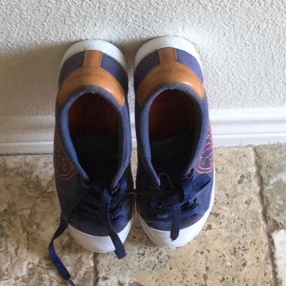 Ladies snickers - Picture 5 of 6